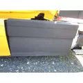 Previous Part Detail 1